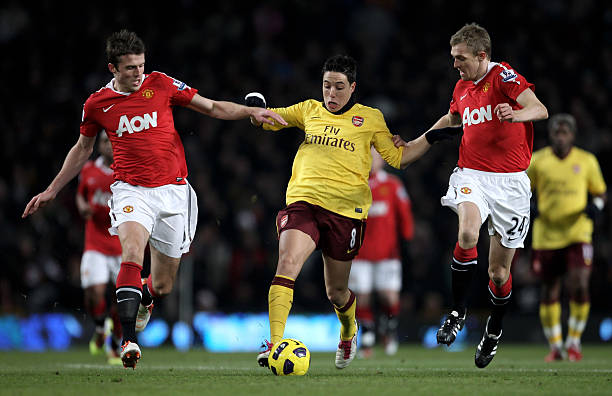 相關案例分 相關案例分