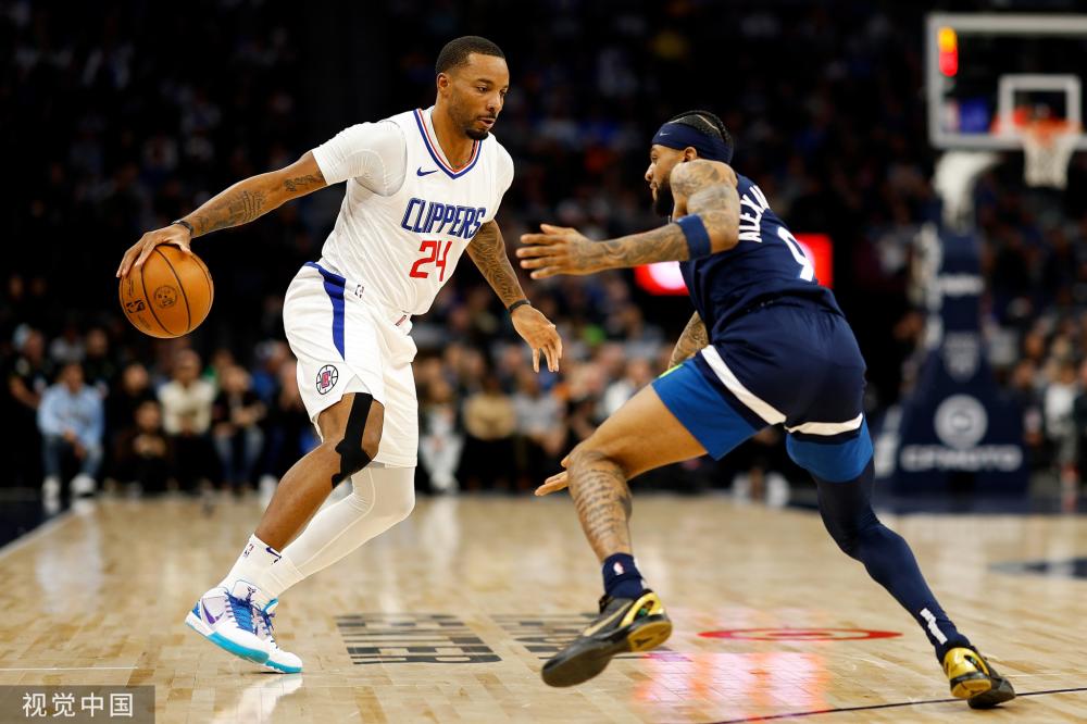 但比赛最扣 但比赛最扣