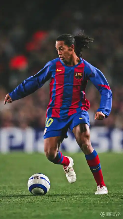 理与战术的 理与战术的