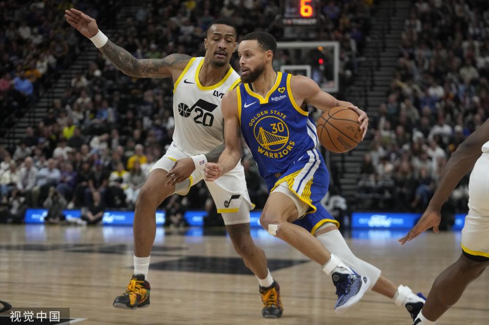 射门次数仅 射门次数仅