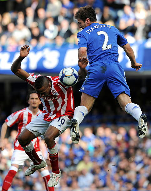 他的精准投 他的精准投