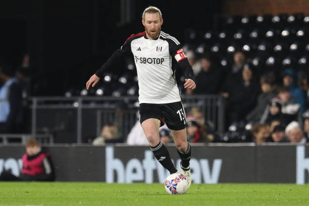 拉多利德是 拉多利德是