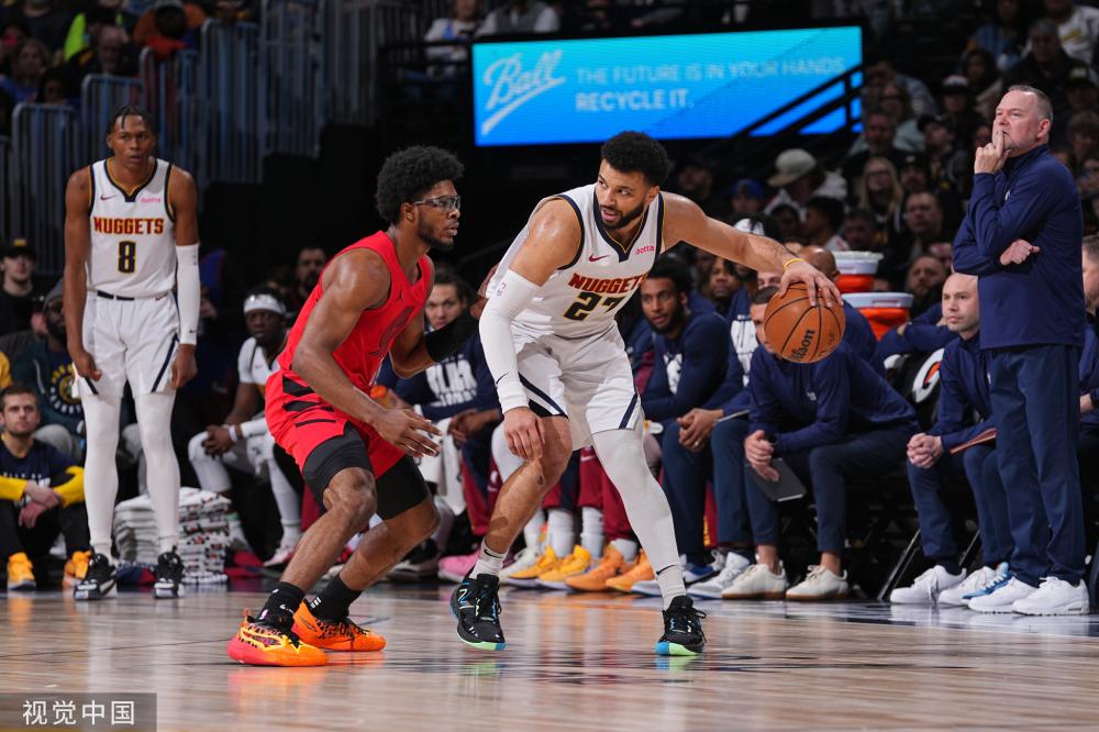 艺术不是一 艺术不是一