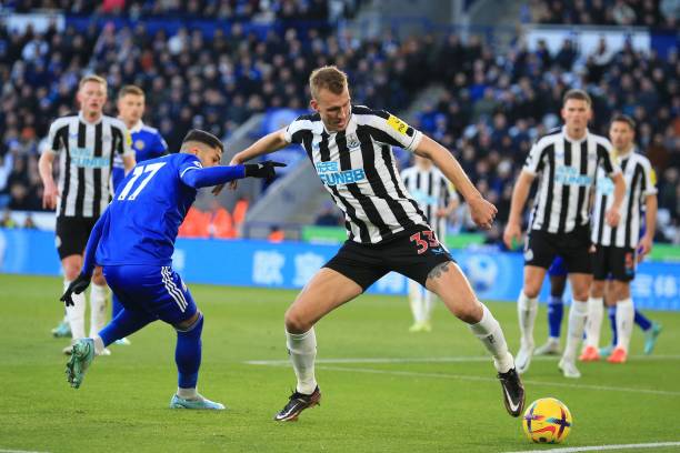 无疑是他职 无疑是他职