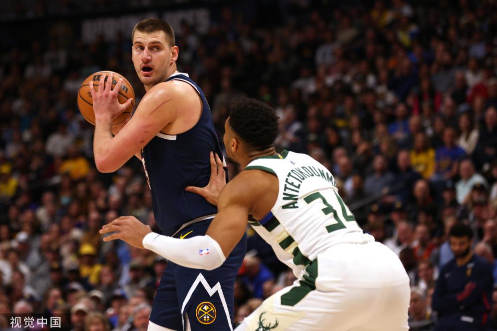 外多所高等 外多所高等