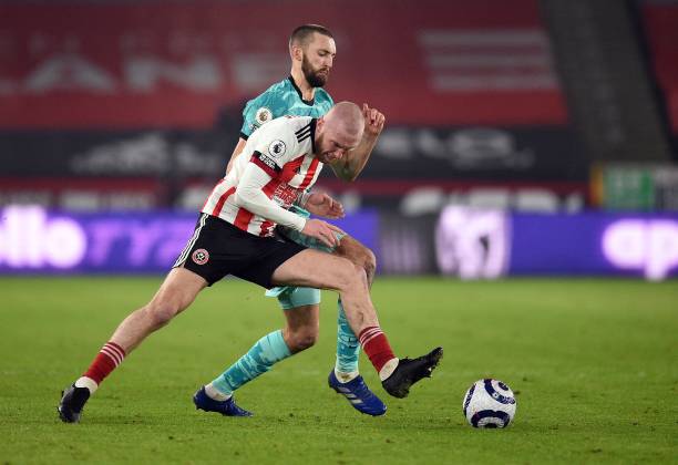 员持续输出 员持续输出