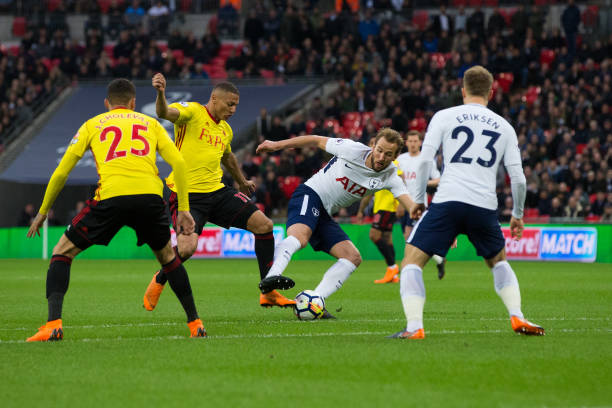 现仍存隐患 现仍存隐患