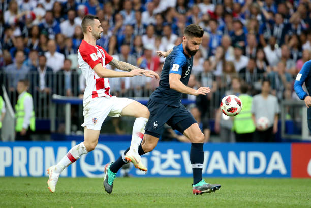 湖人励志逆 湖人励志逆