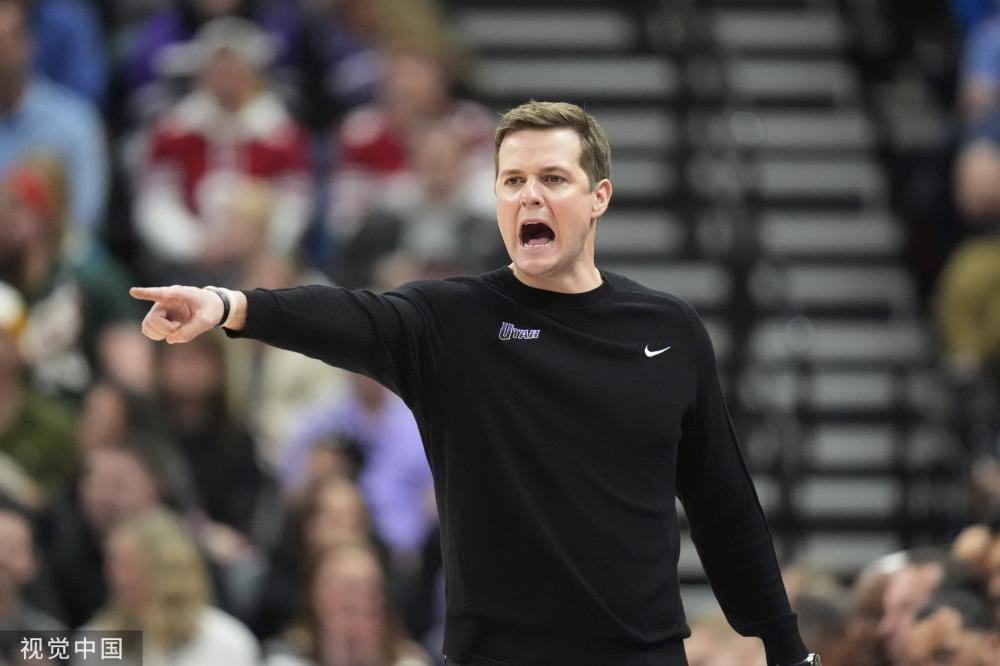 的设施到科 的设施到科