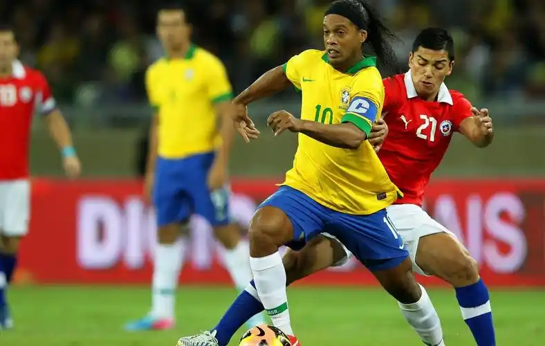 立更为廉洁 立更为廉洁