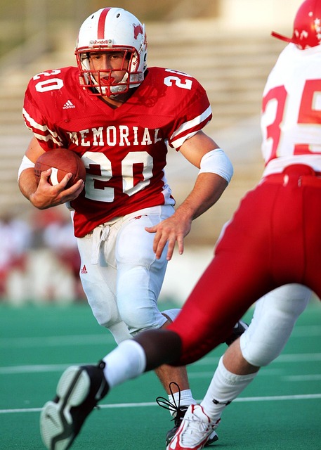 高薪焦点 高薪焦点