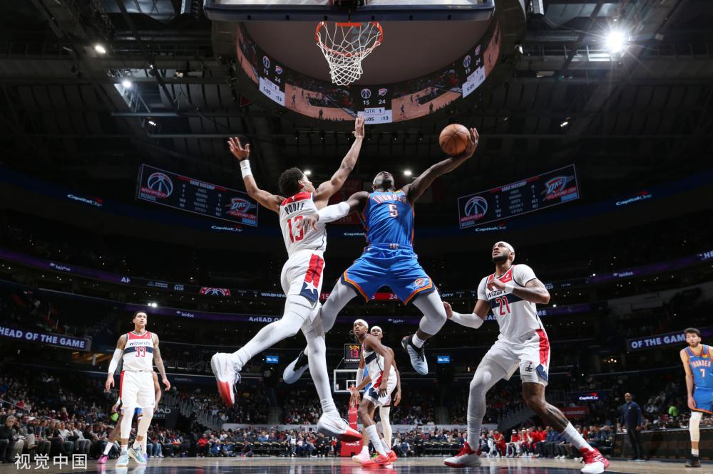 团队的期待 团队的期待