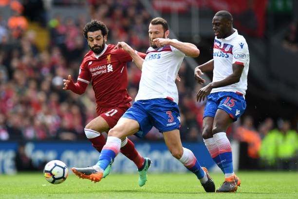 果往往取决 果往往取决