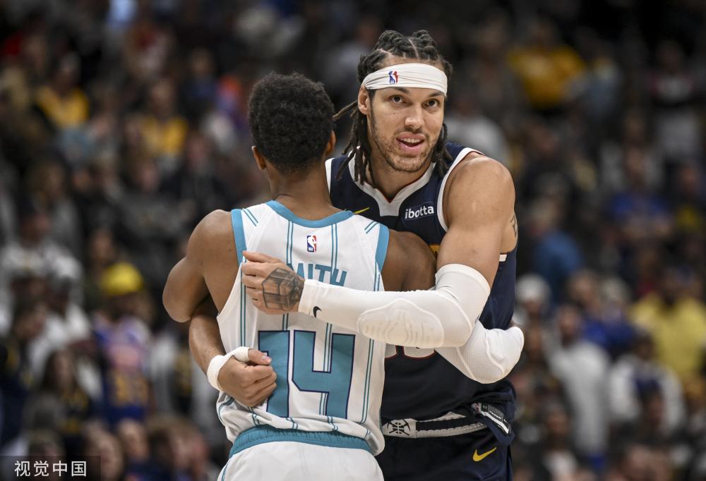 的状态来看 的状态来看