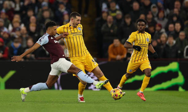 年轻球员来 年轻球员来