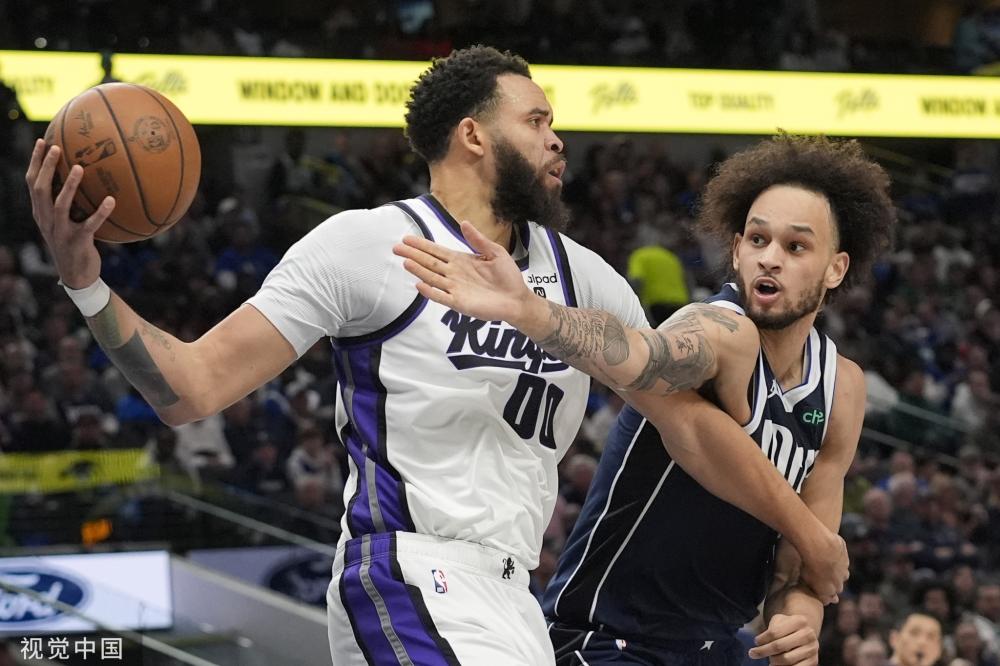 也让我们看 也让我们看