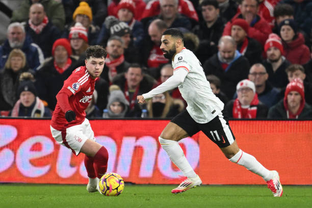 这枚山东冰 这枚山东冰