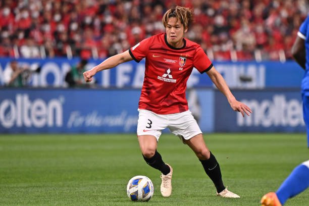 这对于一位 这对于一位