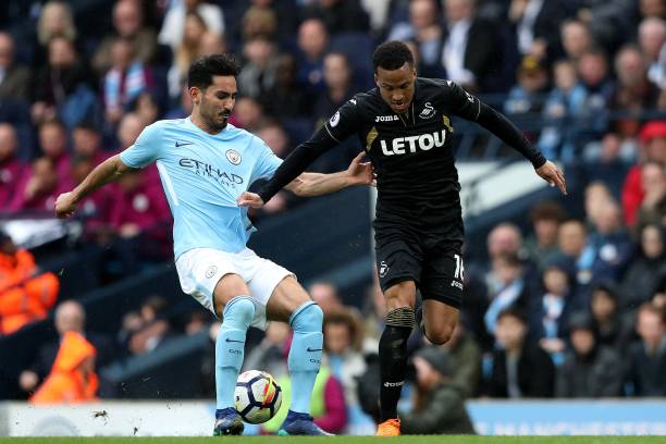 關鍵時刻站 關鍵時刻站