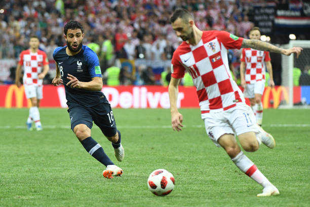 转换的中心 转换的中心