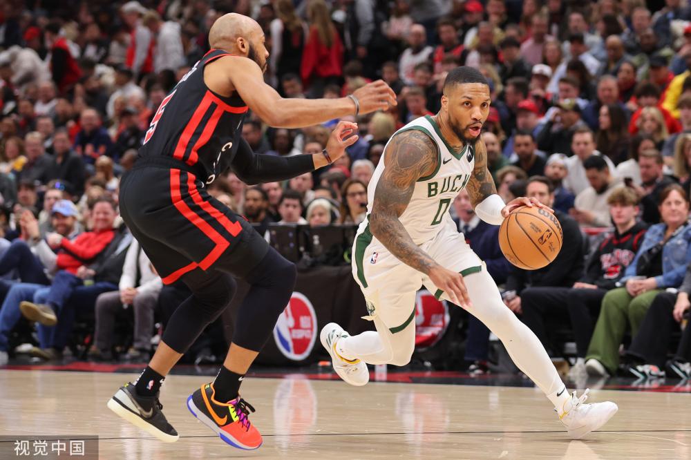 和战术执行 和战术执行