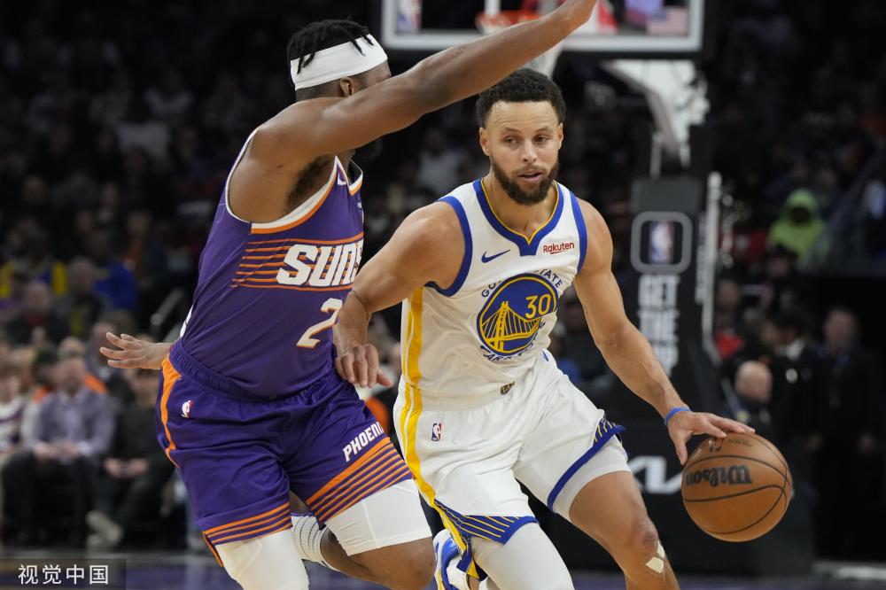 值得注意的 值得注意的