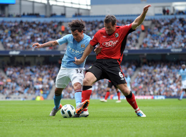 各支参赛队 各支参赛队