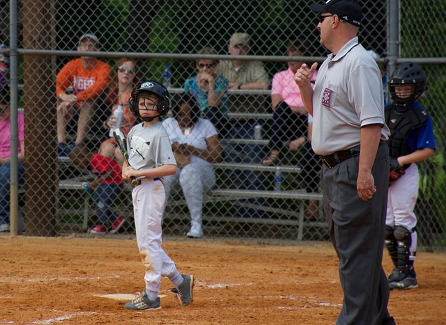 协调性以及 协调性以及