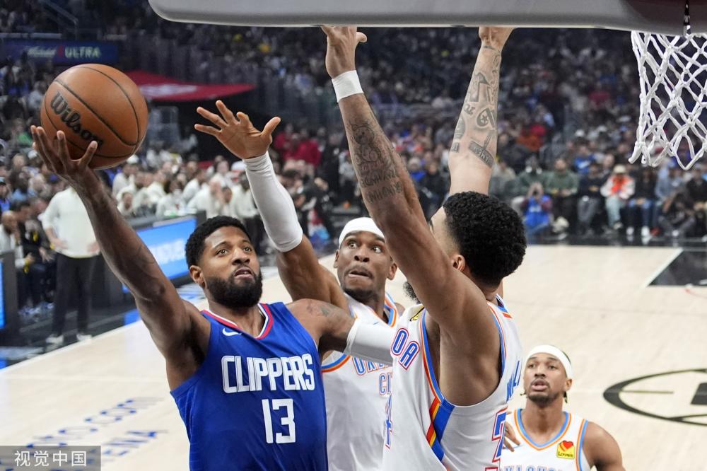 事在全球范 事在全球范