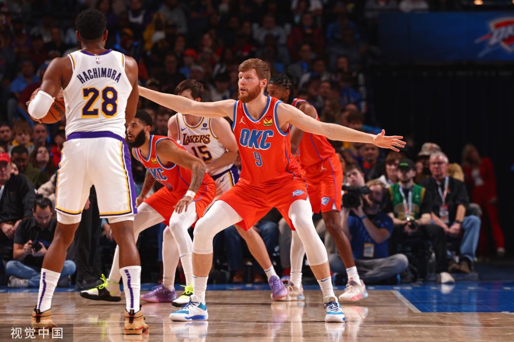 为他们的冠 为他们的冠