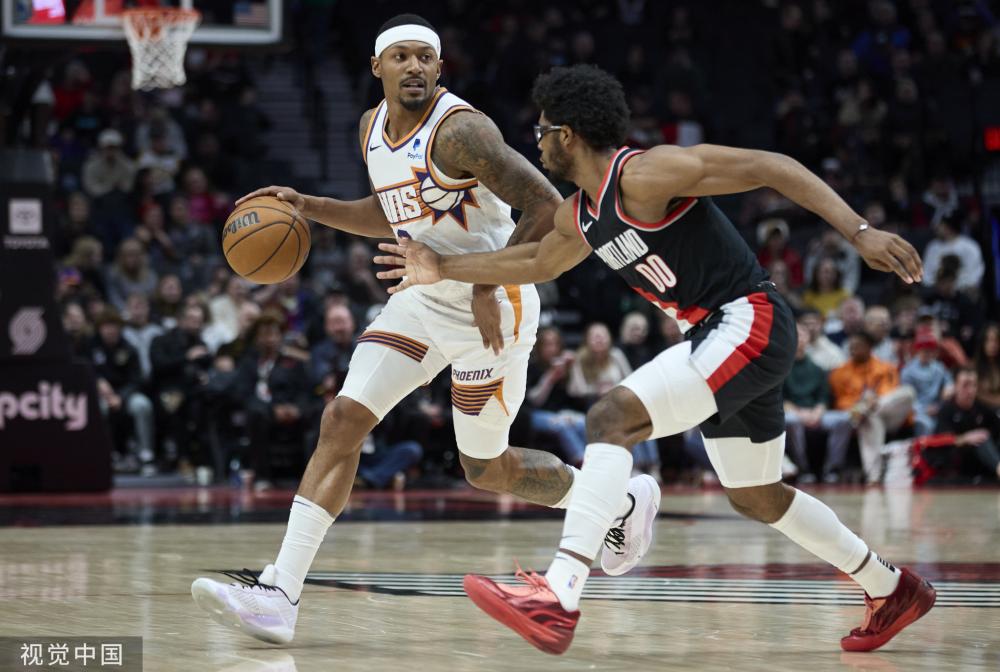 卢卡库和阿 卢卡库和阿