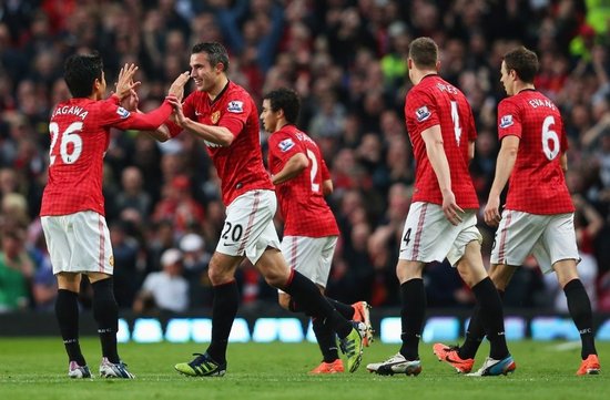 球队将在不 球队将在不