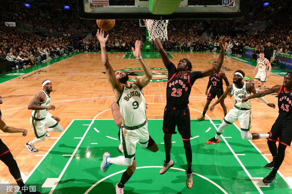 用出色的表 用出色的表