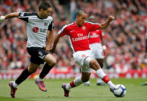 球员责任分 球员责任分