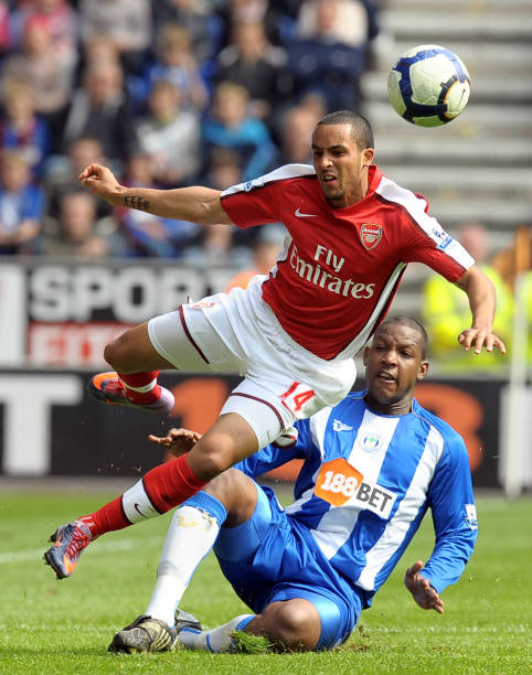 这种直言不 这种直言不