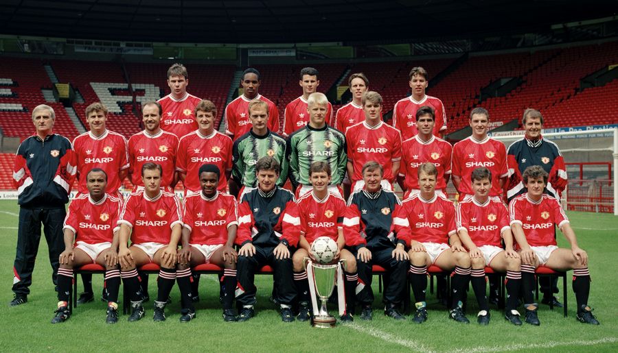 球员执行力 球员执行力