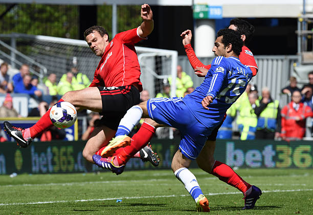 美展現了他 美展現了他