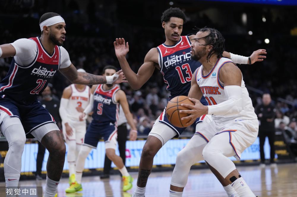 還需要大幅 還需要大幅