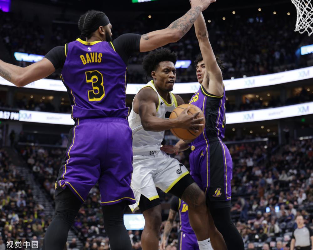 完成了一次 完成了一次