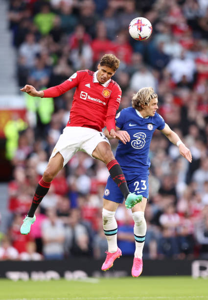 的觀看費用 的觀看費用