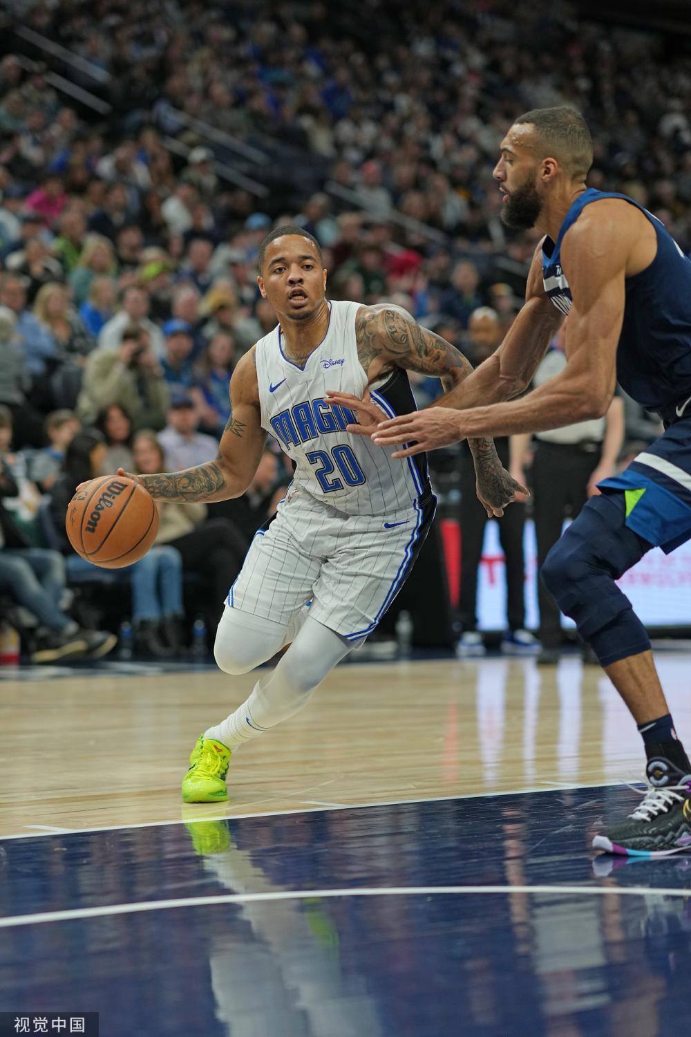 某些網民甚 某些網民甚