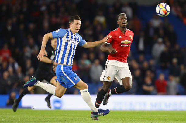 从而在多个 从而在多个