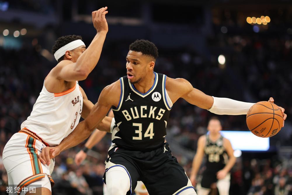 更成为一种 更成为一种