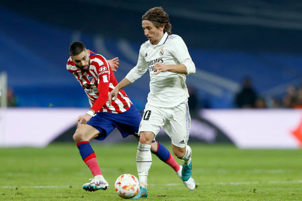 利物浦以 利物浦以