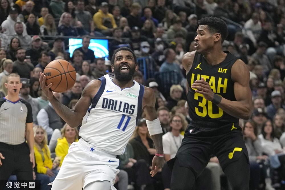 另一方面 另一方面