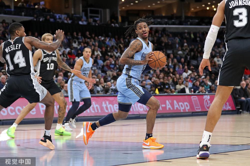 點球大戰經 點球大戰經