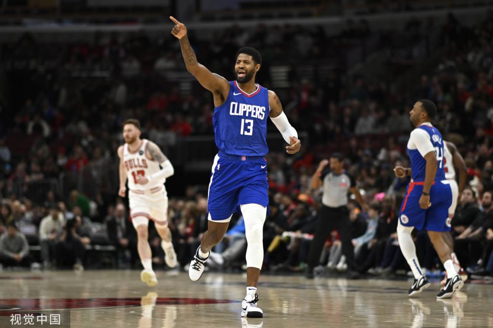 次提高关税 次提高关税