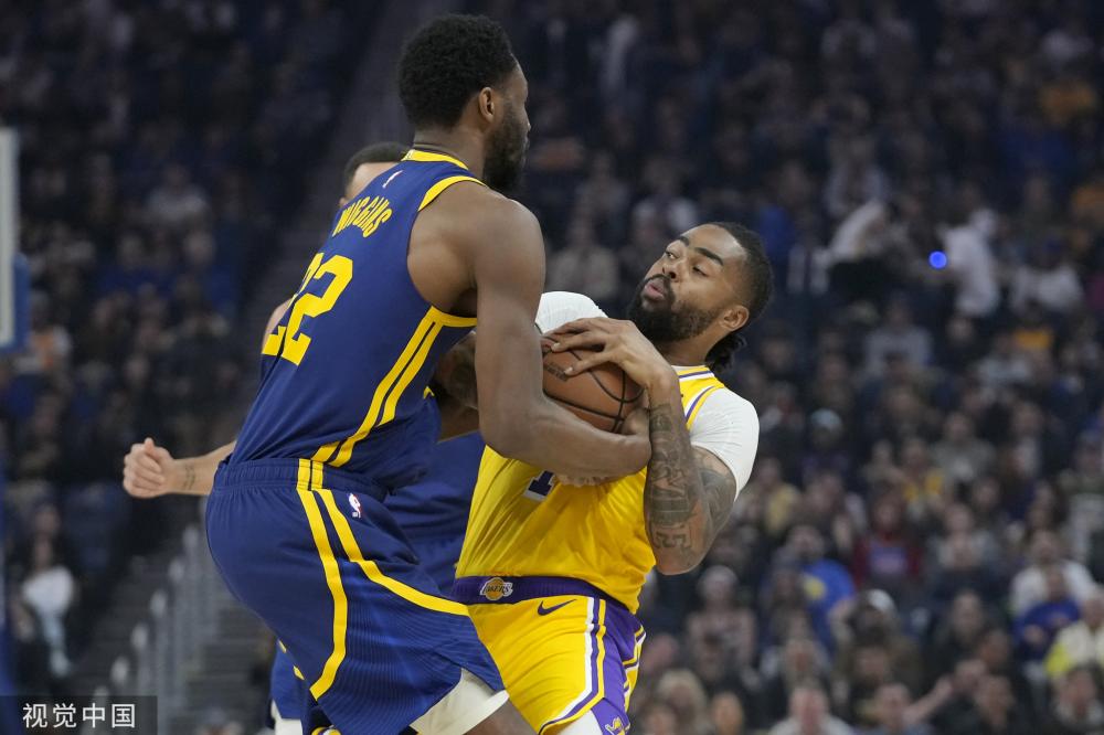 仅是经济手 仅是经济手