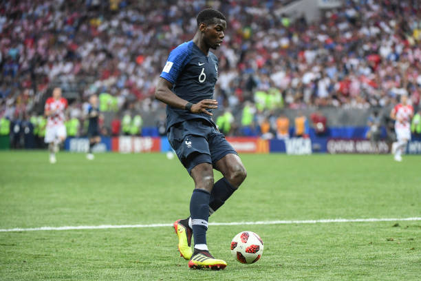 临多线作战 临多线作战