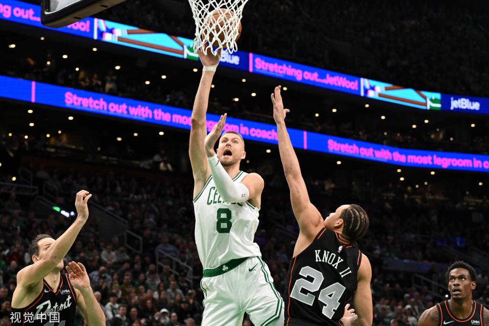 战术的制定 战术的制定